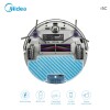 Aspiradora Robot Midea I5c Aspiradora Robot Midea I5c