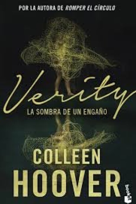 P. VERANO 2025 VERITY P. VERANO 2025 VERITY