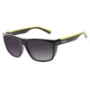 Lentes de Sol Chilli Beans NBA Los Angeles Lakers Negro Degrade