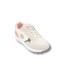 CHAMPION 35-40 BEIGE