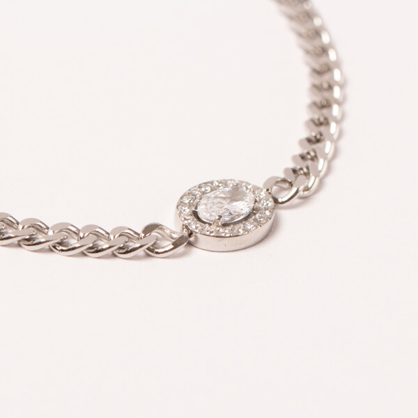 PULSERA SIBUYAN PULSERA SIBUYAN