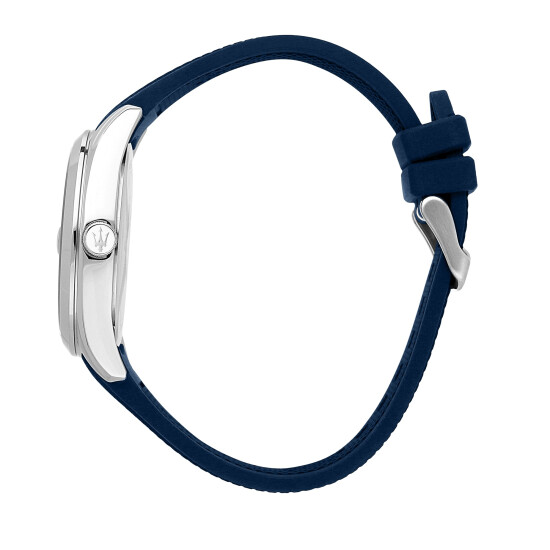 Reloj Maserati Attrazione R8851151005 0