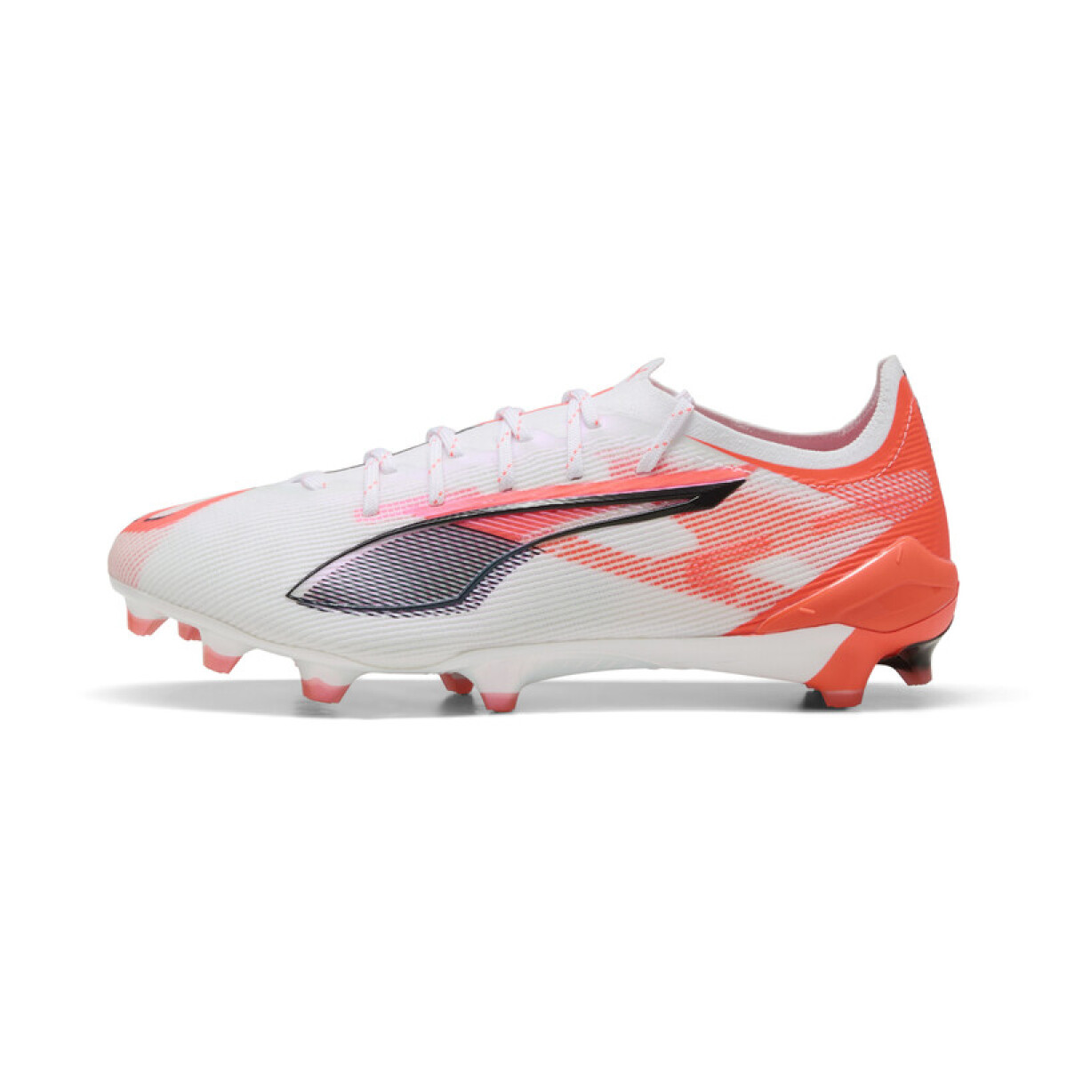 ULTRA 5 ULTIMATE FG 10815901 - Blanco 