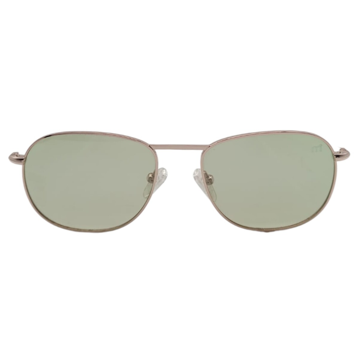 MISTRAL WIERDEN 09 30710897308 Kb4 Cat.2 C VERDE U - Adulto - Dorado - doradouniforme 