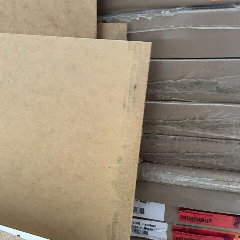 [OUTLET] Ropero Armario 6 puertas 2 cajones con estantes y perchero 170 x 134 x 36 cm - Blanco [OUTLET] Ropero Armario 6 puertas 2 cajones con estantes y perchero 170 x 134 x 36 cm - Blanco