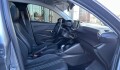 Peugeot 208 Allure 1,6 AT6 - 2024 Peugeot 208 Allure 1,6 AT6 - 2024