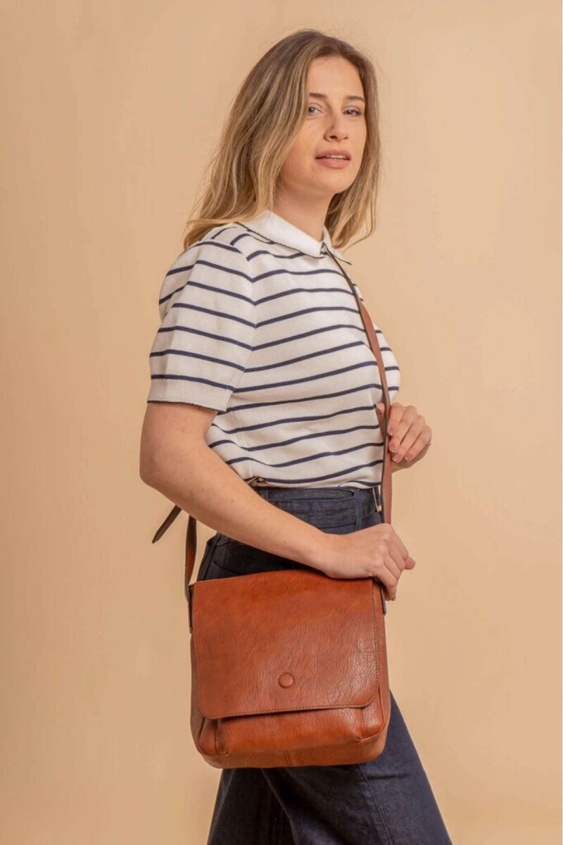 Bandolera Margarita - Rancho 