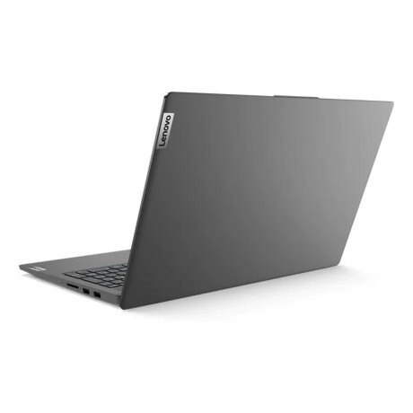 Notebook Lenovo IP 5 256GB V01