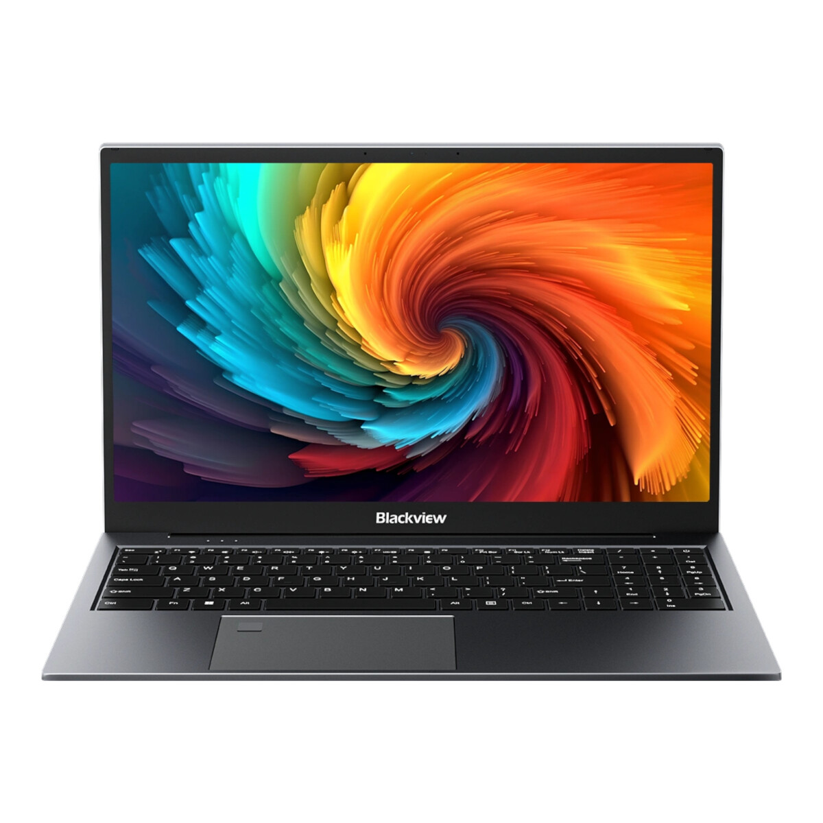 Notebook Blackview 15,6" N97 16GB 512GB WIN11 