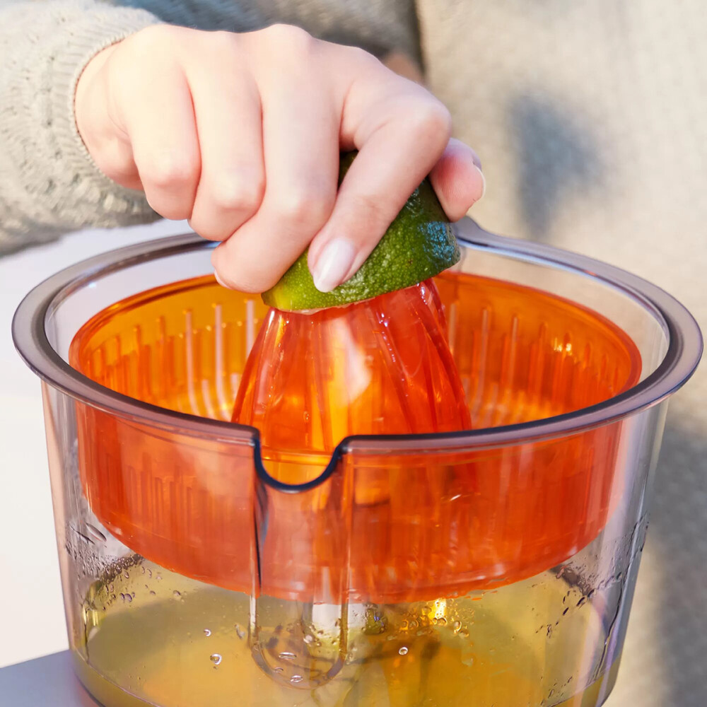 Robot de cocina Bosch MUMS2EW40 Blanco c/acc Robot de cocina Bosch MUMS2EW40 Blanco c/acc