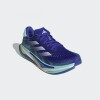 Championes Adidas Supernova Prima Azul