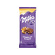 Milka Castaña Caramelo 155 g Milka Castaña Caramelo 155 g