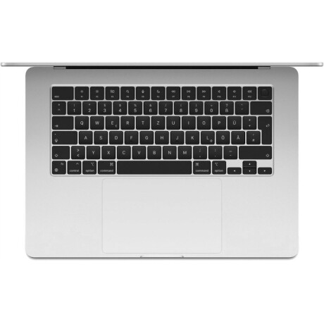 Apple Macbook Air m2 Octacore, 8GB, 512GB Ssd, 15.3'', Español 001