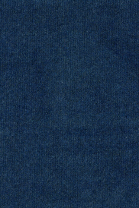 STAR RESINE FIELTRO STAR RESINE 84 D.BLUE ANCHO 2M