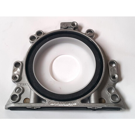 RETEN VOLKSWAGEN PORTA RETEN BANCADA TRAS. GOL 1.0-1.9 - RETEN VOLKSWAGEN PORTA RETEN BANCADA TRAS. GOL 1.0-1.9 -