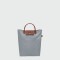 Longchamp - LE PLIAGE ORIGINAL M TOTE BAG Gris