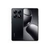 Xiaomi 14T Pro 5G Negro 512GB Libre Xiaomi 14t Pro 5g Negro 512gb Libre