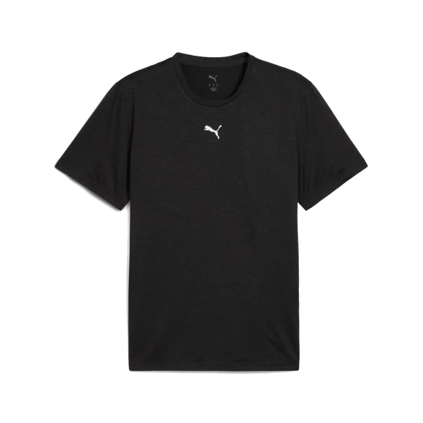 M TAD ESSENTIALS HEATER CAT - PUMA NEGRO