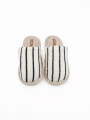PANTUFLA JULI VARIANTE 1
