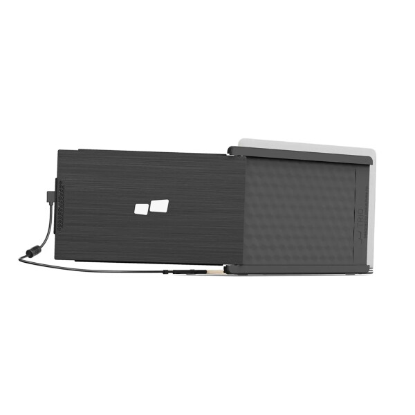 Monitor Portátil Mobile Pixels Trio Max 14" Fhd MONITOR PORTATIL MOBILE PIXELS TRIO MAX