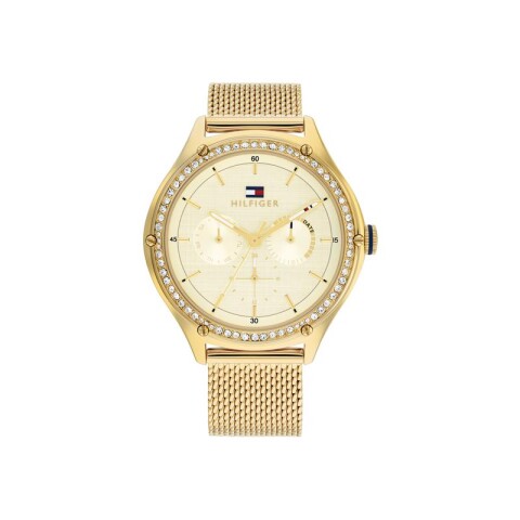 Reloj Tommy Hilfiger 1782655 para mujer Reloj Tommy Hilfiger 1782655 Para Mujer