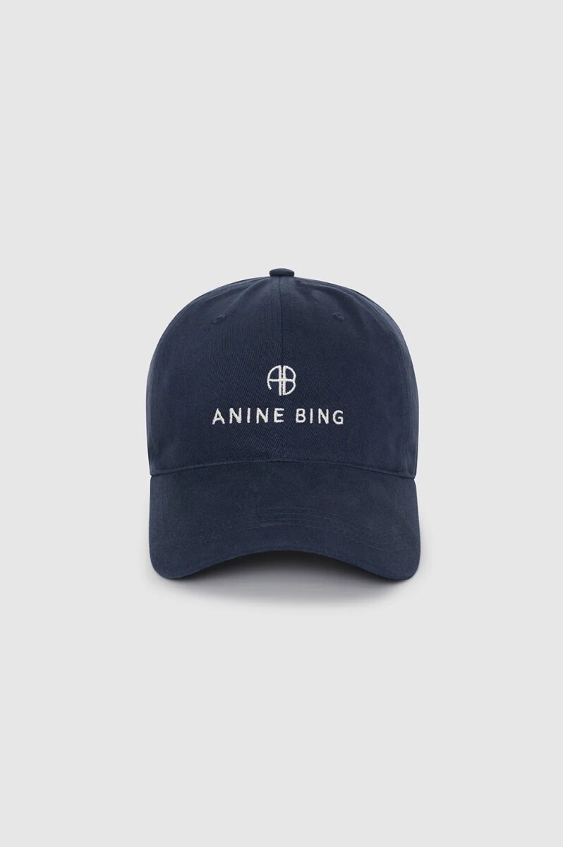 CAP JEREMY 