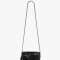 Bandolera Negro