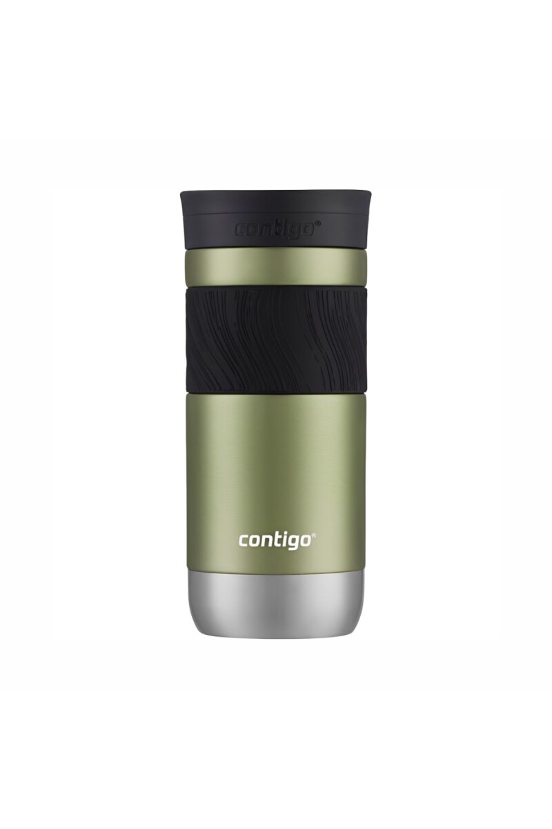 CONTIGO VASO BYRON 2.0 CUCUMBER 473 ML CONTIGO VASO BYRON 2.0 CUCUMBER 473 ML
