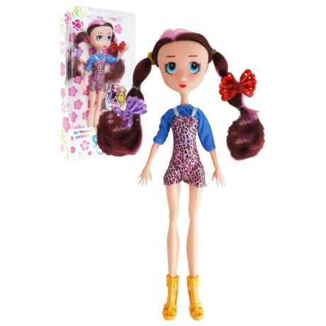 MUÑECA 1693-K-11A MUÑECA 1693-K-11A