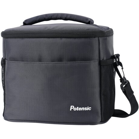 Bolso para Transporte de Drones Potensic 001