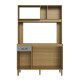 KIT COCINA DECIBAL 4P 1C KIT COCINA DECIBAL 4P 1C