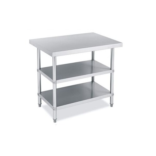Mesa de Trabajo Ensamblable 3 Mesadas Perpetua Mesa de Trabajo Ensamblable 3 Mesadas Perpetua