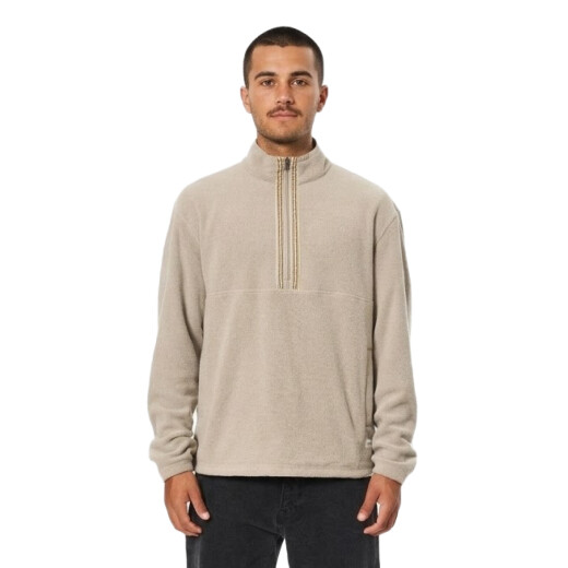 Buzo Katin Nelson - Beige Buzo Katin Nelson - Beige