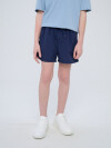 Short de baño Basic Umbro Junior 011