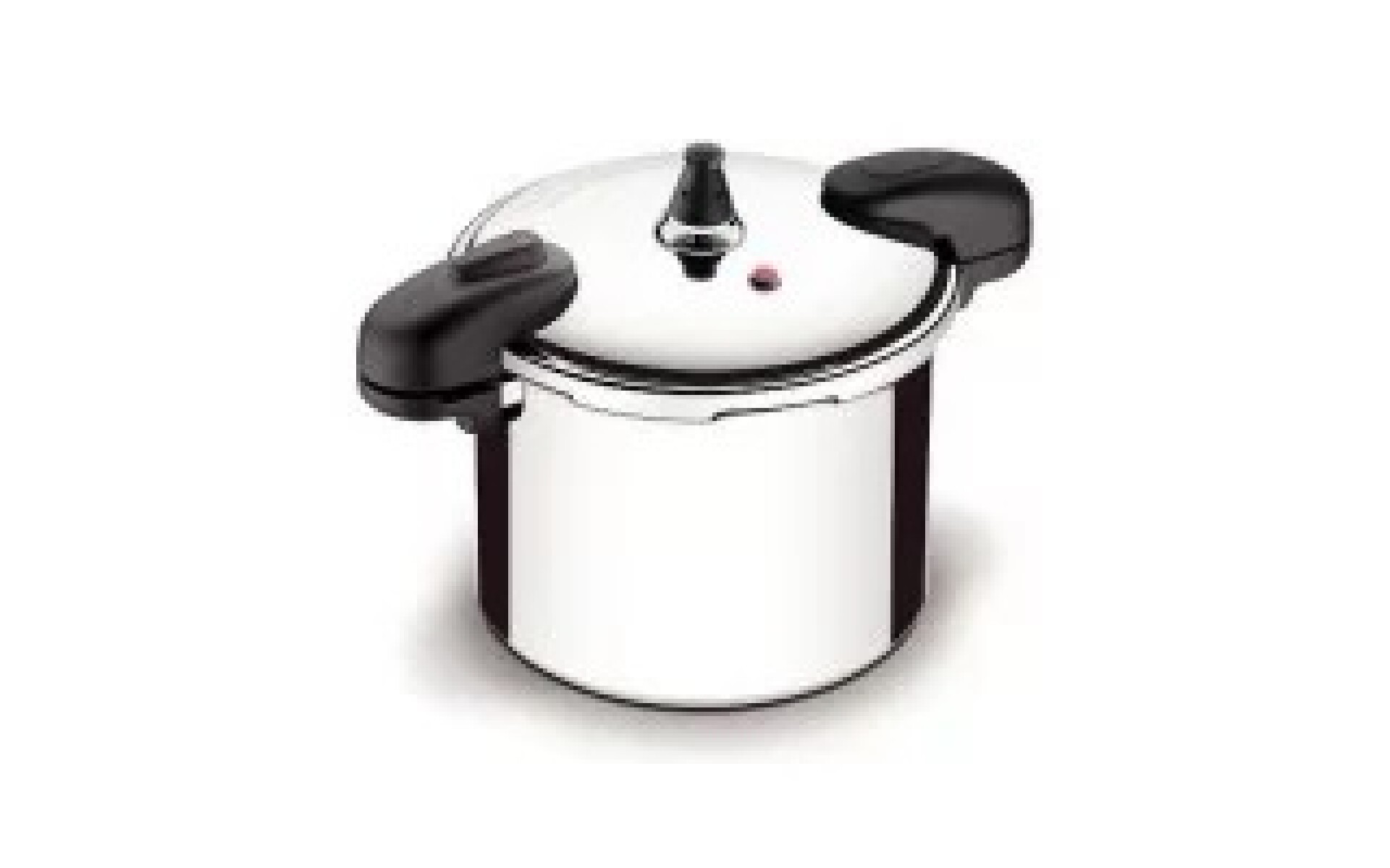 Olla a Presión Tramontina Valencia 10 lts 