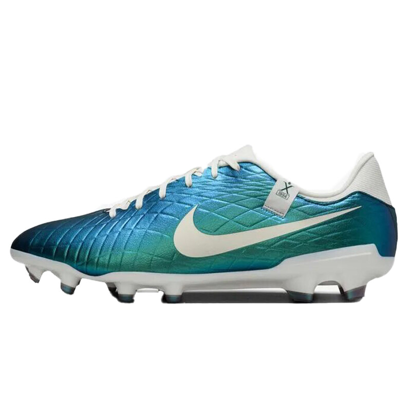 Zapatos de football nike hotsell
