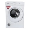 Secarropas carga frontal Eldom TUMBLE 7KG AST70-1 Secarropas Carga Frontal Eldom Tumble 7kg Ast70-1