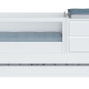 Cuna transformable Juana Cuna transformable Juana