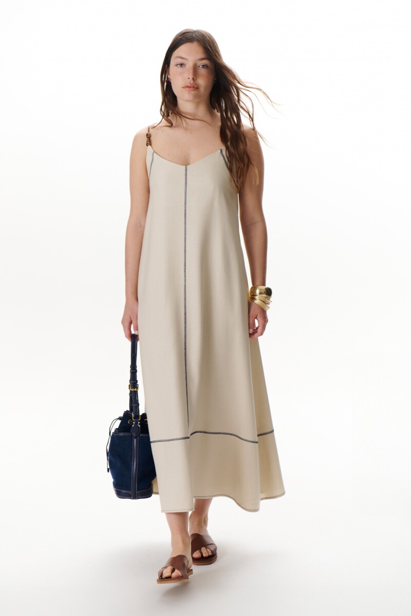 SOLERA BALI BEIGE