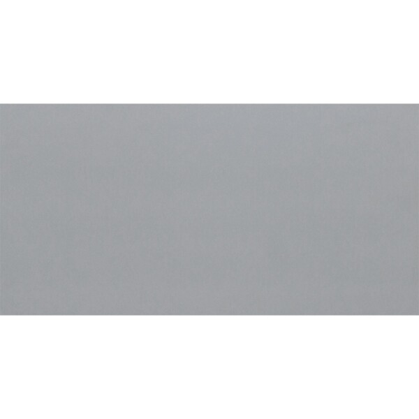 OBRA GRIS "A" 30X60 REF.YL3669 MORE SALE Obra Gris "a" 30x60 Ref.yl3669 More Sale