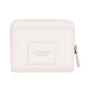 MARC JACOBS - THE MINI COMPACT WALLET 230