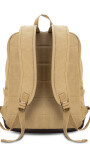 MOCHILA CHICAGO TRIBUNE KAKHI