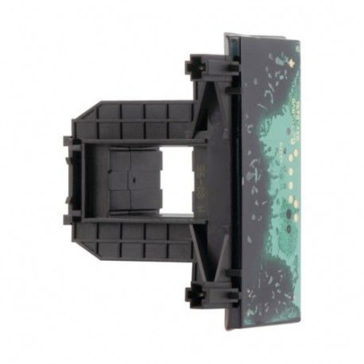 BOBINA P/ DILM80/95A 220VAC - EATON 