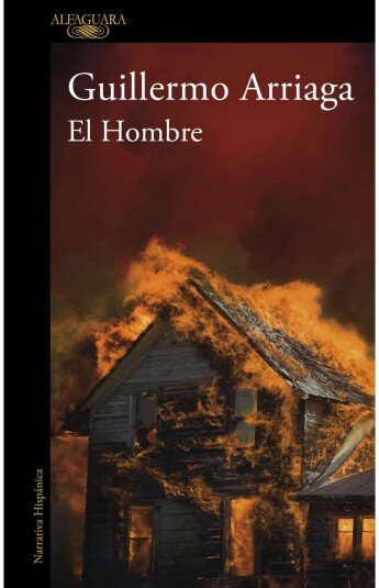 El Hombre El Hombre