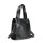 CARTERAS NEGRO