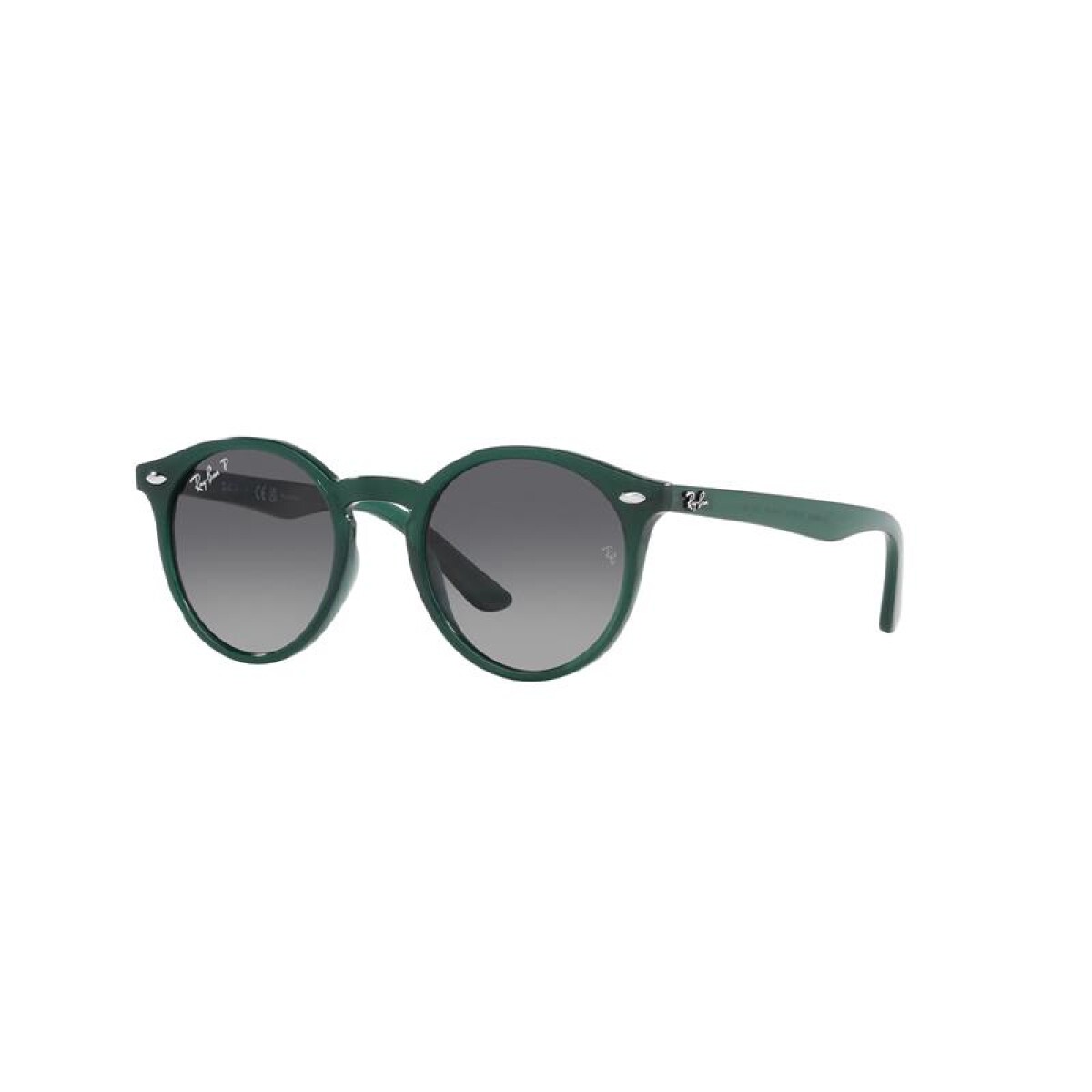 Ray Ban Junior Rj9064s - 7130/t3 