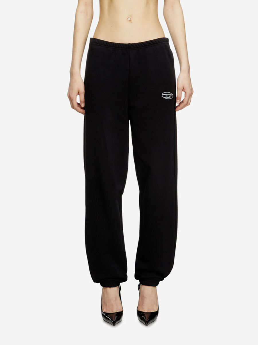 P-LACYN-OD PANTALON 