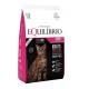 Equilibrio Gato Adulto 1,5 kgs