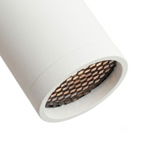 NANO ARTEFACTO DE PARED MADISON ORIENTABLE Lámpara De Pared Nano Madison Orientable Blanco