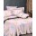 Juego de sábanas Cotton Flor Zyporah 1 plaza infantil 140x225cm 206